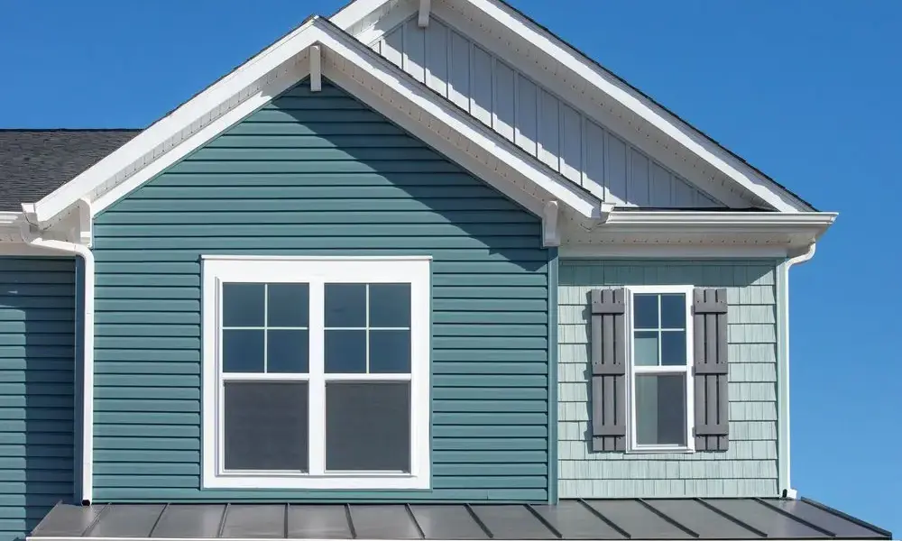 Roof repair and inspection services in Chula Vista